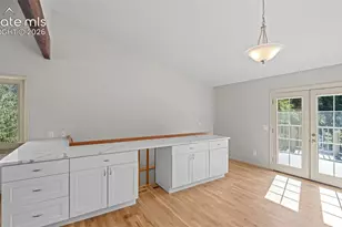 8124 Tempest Ridge Way, Parker, CO 80134 - Photo 13