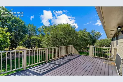 8124 Tempest Ridge Way, Parker, CO 80134 - Photo 33