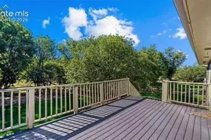 8124 Tempest Ridge Way, Parker, CO 80134 - Photo 33