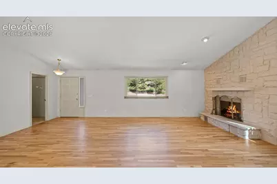8124 Tempest Ridge Way, Parker, CO 80134 - Photo 7