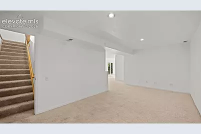 8124 Tempest Ridge Way, Parker, CO 80134 - Photo 23