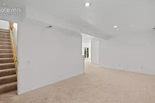 8124 Tempest Ridge Way, Parker, CO 80134 - Photo 23
