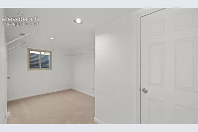8124 Tempest Ridge Way, Parker, CO 80134 - Photo 31
