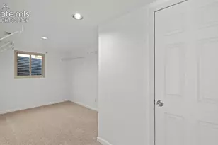 8124 Tempest Ridge Way, Parker, CO 80134 - Photo 31