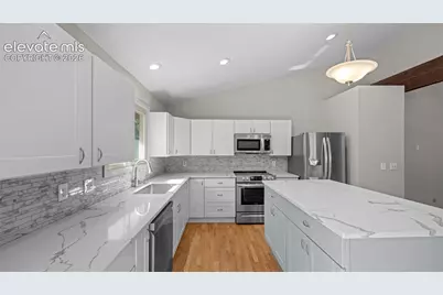 8124 Tempest Ridge Way, Parker, CO 80134 - Photo 11