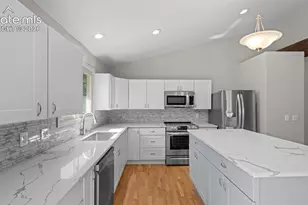 8124 Tempest Ridge Way, Parker, CO 80134 - Photo 11