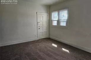 1001 N Weber St, Colorado Springs, CO 80903 - Photo 3