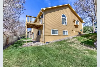 1215 Bison Ridge Drive, Colorado Springs, CO 80919 - Photo 47