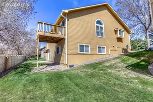 1215 Bison Ridge Dr, Colorado Springs, CO 80919 - Photo 47
