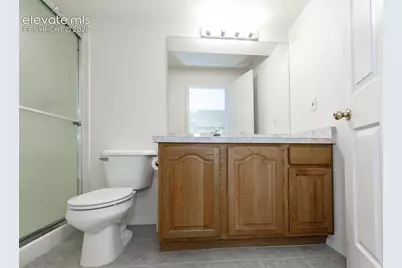 1215 Bison Ridge Drive, Colorado Springs, CO 80919 - Photo 29