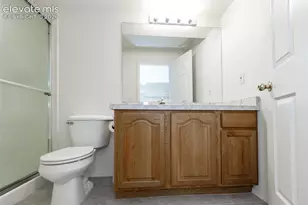1215 Bison Ridge Dr, Colorado Springs, CO 80919 - Photo 29