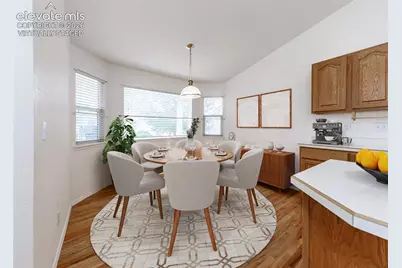 1215 Bison Ridge Drive, Colorado Springs, CO 80919 - Photo 11