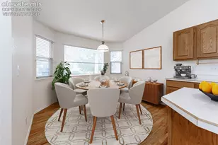 1215 Bison Ridge Dr, Colorado Springs, CO 80919 - Photo 11