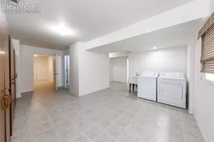 1215 Bison Ridge Dr, Colorado Springs, CO 80919 - Photo 37