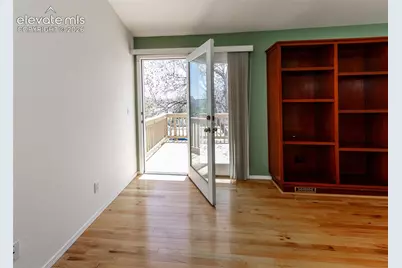 1215 Bison Ridge Drive, Colorado Springs, CO 80919 - Photo 15