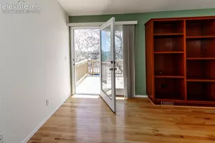 1215 Bison Ridge Dr, Colorado Springs, CO 80919 - Photo 15