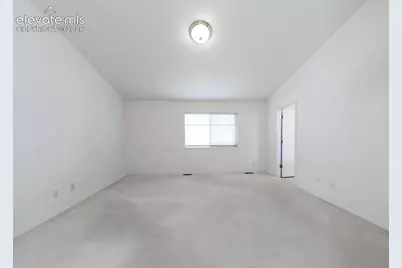 1215 Bison Ridge Drive, Colorado Springs, CO 80919 - Photo 23
