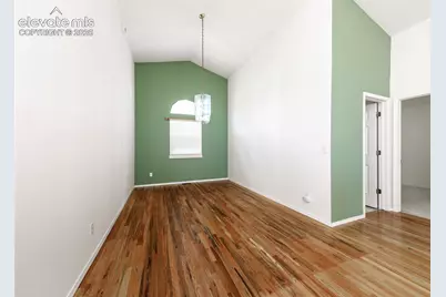 1215 Bison Ridge Drive, Colorado Springs, CO 80919 - Photo 19