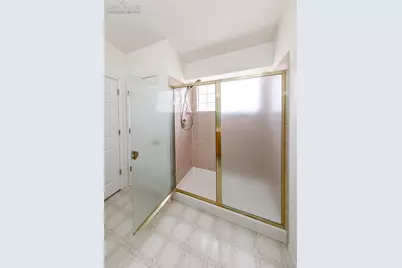 1215 Bison Ridge Drive, Colorado Springs, CO 80919 - Photo 25
