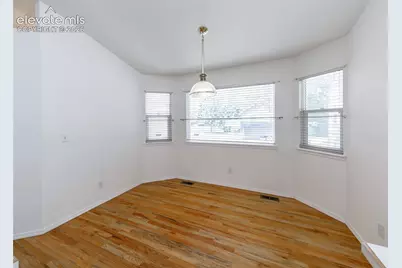 1215 Bison Ridge Drive, Colorado Springs, CO 80919 - Photo 13