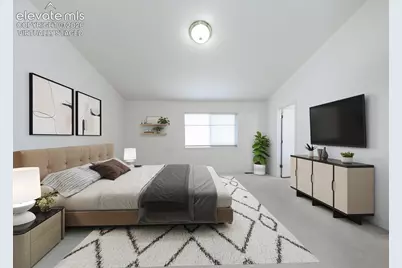 1215 Bison Ridge Drive, Colorado Springs, CO 80919 - Photo 21