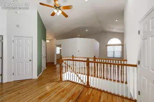 1215 Bison Ridge Dr, Colorado Springs, CO 80919 - Photo 5