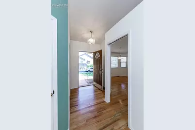 1215 Bison Ridge Drive, Colorado Springs, CO 80919 - Photo 5