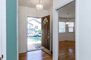 1215 Bison Ridge Dr, Colorado Springs, CO 80919 - Photo 5