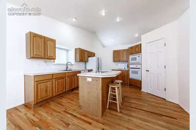 1215 Bison Ridge Drive, Colorado Springs, CO 80919 - Photo 7