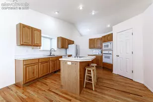 1215 Bison Ridge Dr, Colorado Springs, CO 80919 - Photo 7