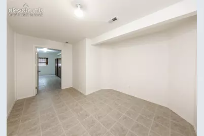 1215 Bison Ridge Drive, Colorado Springs, CO 80919 - Photo 43