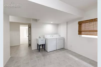 1215 Bison Ridge Drive, Colorado Springs, CO 80919 - Photo 39