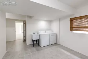 1215 Bison Ridge Dr, Colorado Springs, CO 80919 - Photo 39