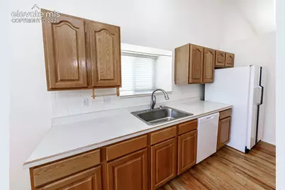 1215 Bison Ridge Drive, Colorado Springs, CO 80919 - Photo 9