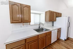 1215 Bison Ridge Dr, Colorado Springs, CO 80919 - Photo 9