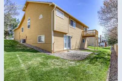 1215 Bison Ridge Drive, Colorado Springs, CO 80919 - Photo 47
