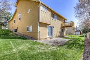 1215 Bison Ridge Dr, Colorado Springs, CO 80919 - Photo 47