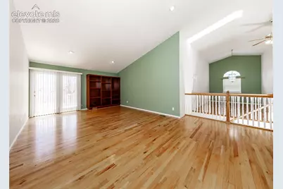 1215 Bison Ridge Drive, Colorado Springs, CO 80919 - Photo 17