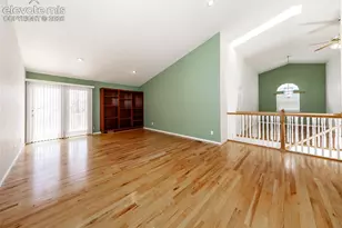 1215 Bison Ridge Dr, Colorado Springs, CO 80919 - Photo 17