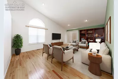 1215 Bison Ridge Drive, Colorado Springs, CO 80919 - Photo 15