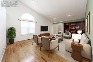 1215 Bison Ridge Dr, Colorado Springs, CO 80919 - Photo 15