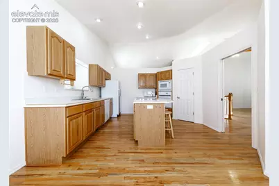 1215 Bison Ridge Drive, Colorado Springs, CO 80919 - Photo 3