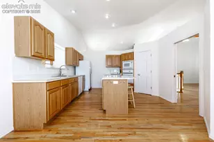 1215 Bison Ridge Dr, Colorado Springs, CO 80919 - Photo 3