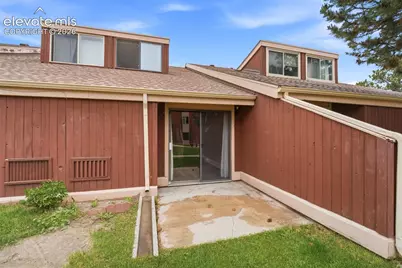 4509 N Carefree Circle, Colorado Springs, CO 80917 - Photo 29