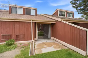 4509 N Carefree Cir, Colorado Springs, CO 80917 - Photo 29