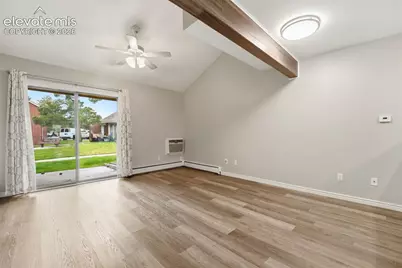 4509 N Carefree Circle, Colorado Springs, CO 80917 - Photo 5