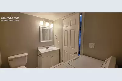 4509 N Carefree Circle, Colorado Springs, CO 80917 - Photo 17