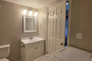 4509 N Carefree Cir, Colorado Springs, CO 80917 - Photo 17