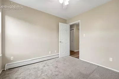 4509 N Carefree Circle, Colorado Springs, CO 80917 - Photo 15