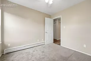 4509 N Carefree Cir, Colorado Springs, CO 80917 - Photo 15